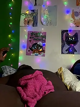 Snapshot of Kayyummy98 chatting on 12-07-24, 07:32 Kayyummy98 online show from 12-07-24, 07:32