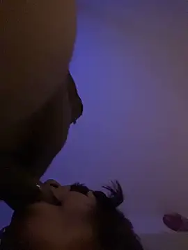 Snapshot of Kayyummy98 chatting on 03-08-26, 04:49 Kayyummy98 online show from 03-08-26, 04:49