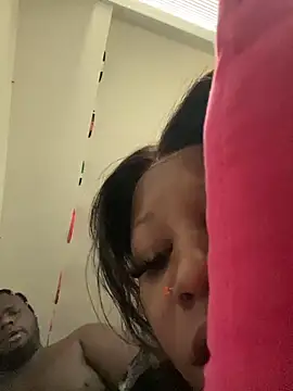 Snapshot of Kayyummy98 chatting on 03-10-26, 09:19 Kayyummy98 online show from 03-10-26, 09:19