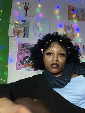 Snapshot of Kayyummy98 chatting on 12-09-24, 03:07 Kayyummy98 online show from 12-09-24, 03:07