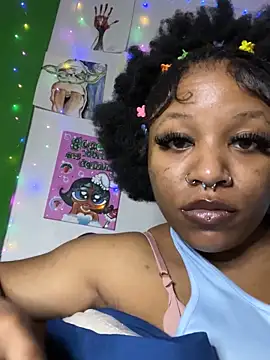 Snapshot of Kayyummy98 chatting on 12-09-24, 06:45 Kayyummy98 online show from 12-09-24, 06:45