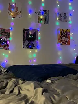 Snapshot of Kayyummy98 chatting on 03-02-25, 06:48 Kayyummy98 online show from 03-02-25, 06:48