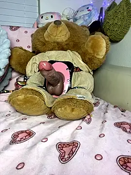 Snapshot of Kayyummy98 chatting on 01-07-26, 01:43 Kayyummy98 online show from 01-07-26, 01:43