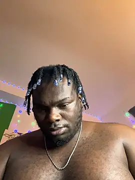 Snapshot of Kayyummy98 chatting on 01-05-25, 07:17 Kayyummy98 online show from 01-05-25, 07:17