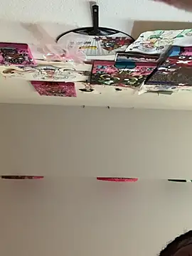 Snapshot of Kayyummy98 chatting on 03-29-26, 11:06 Kayyummy98 online show from 03-29-26, 11:06