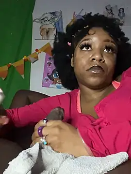 Snapshot of Kayyummy98 chatting on 12-26-24, 05:47 Kayyummy98 online show from 12-26-24, 05:47