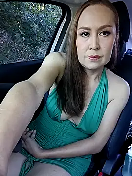 nam tootsis online show from 02-07-26, 02:19