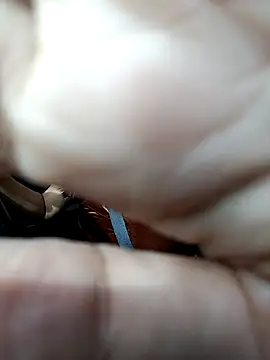 nam tootsis online show from 11-20-25, 02:23