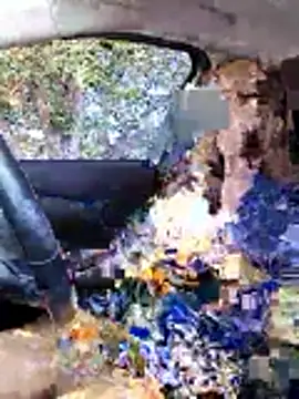 nam tootsis online show from 05-23-26, 02:32