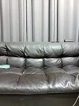 nam tootsis online show from 04-22-26, 01:56
