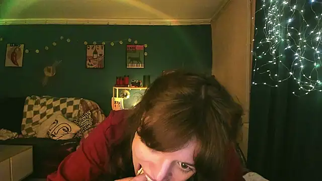 ClancyMorissey online show from 05-12-26, 05:41