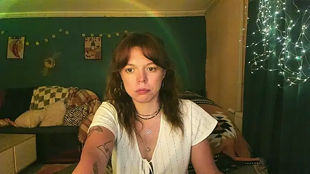 ClancyMorissey online show from 05-31-26, 06:09