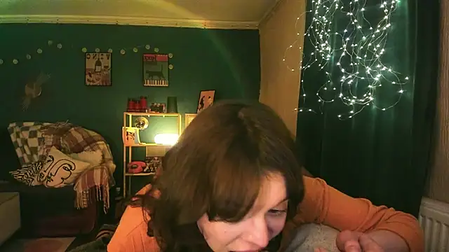 ClancyMorissey online show from 04-11-26, 06:22