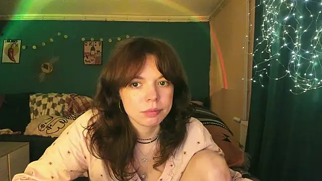 ClancyMorissey online show from 05-18-26, 05:51