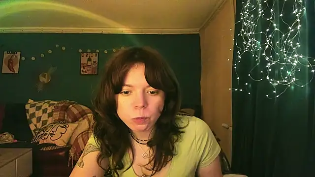 ClancyMorissey online show from 04-24-26, 05:26