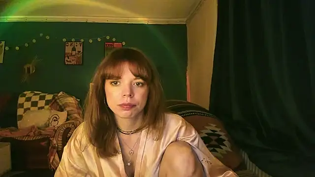Snapshot of ClancyMorissey chatting on 09-23-25, 06:04 ClancyMorissey online show from 09-23-25, 06:04