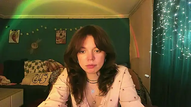 ClancyMorissey online show from 05-14-26, 04:59