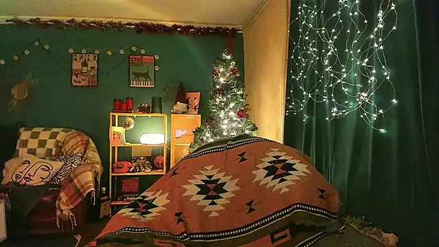 ClancyMorissey online show from 02-02-26, 05:45