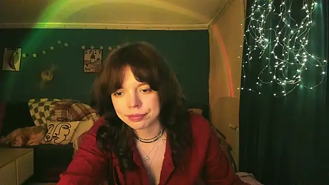 ClancyMorissey online show from 04-19-26, 06:10