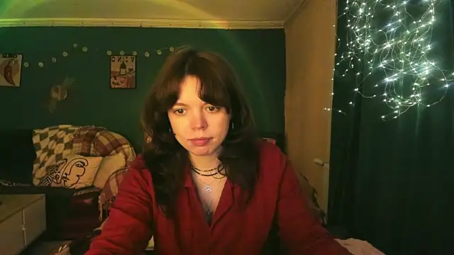 ClancyMorissey online show from 04-29-26, 05:17