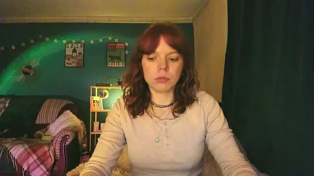 Snapshot of ClancyMorissey chatting on 03-11-25, 09:04 ClancyMorissey online show from 03-11-25, 09:04