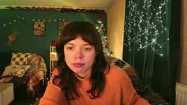 ClancyMorissey online show from 02-01-26, 05:44