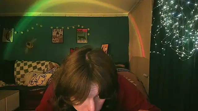 ClancyMorissey online show from 05-08-26, 05:39
