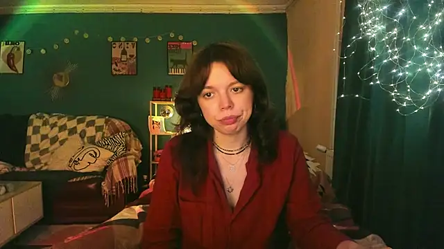 ClancyMorissey online show from 05-09-26, 05:16
