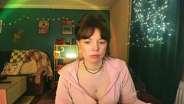 ClancyMorissey online show from 03-31-26, 05:15