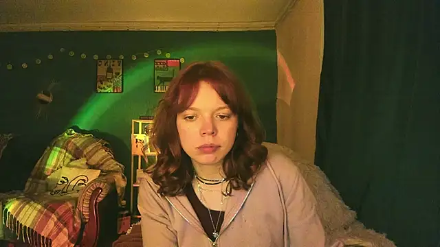 Snapshot of ClancyMorissey chatting on 03-14-25, 08:28 ClancyMorissey online show from 03-14-25, 08:28