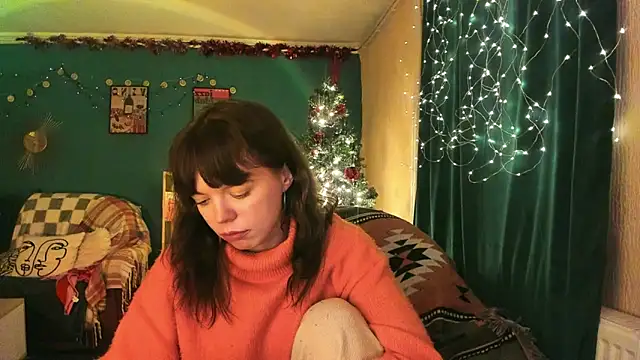 ClancyMorissey online show from 01-07-26, 05:40