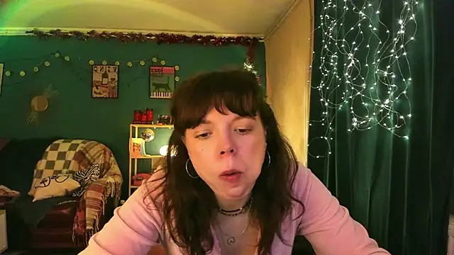 ClancyMorissey online show from 02-07-26, 06:27