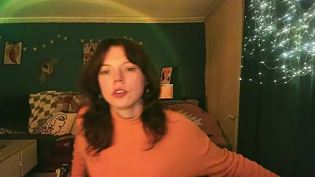 ClancyMorissey online show from 04-30-26, 08:57