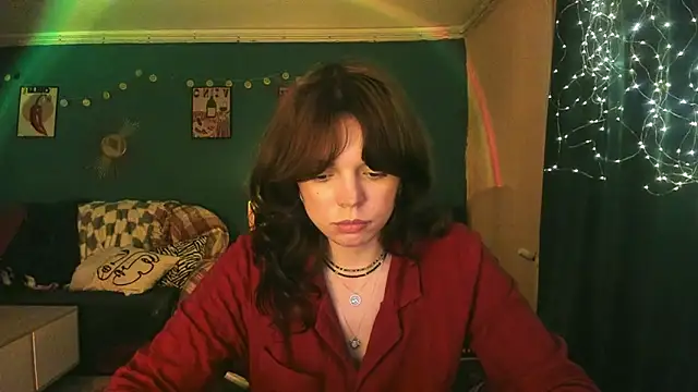 ClancyMorissey online show from 05-17-26, 04:51