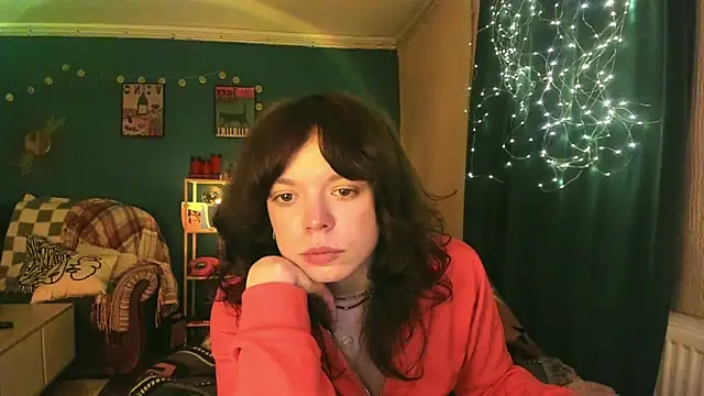 ClancyMorissey online show from 03-28-26, 06:09