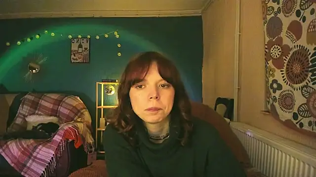 Snapshot of ClancyMorissey chatting on 02-28-25, 11:45 ClancyMorissey online show from 02-28-25, 11:45