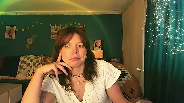 ClancyMorissey online show from 05-30-26, 04:34