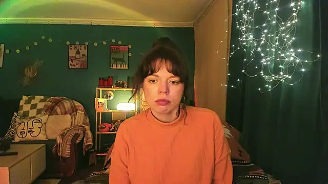 ClancyMorissey online show from 03-30-26, 05:14