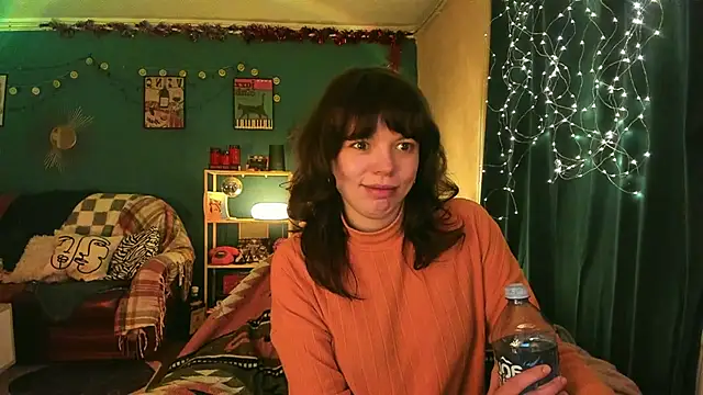 ClancyMorissey online show from 02-06-26, 06:26