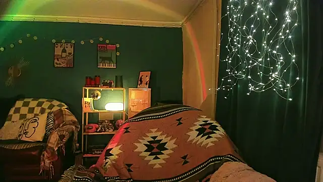 ClancyMorissey online show from 02-22-26, 05:58