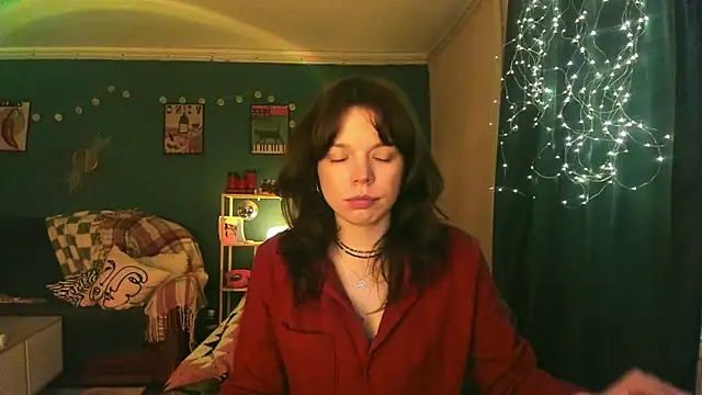 ClancyMorissey online show from 04-13-26, 04:33