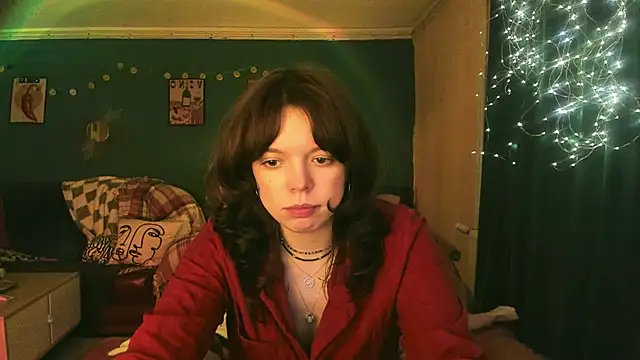 ClancyMorissey online show from 04-28-26, 05:28