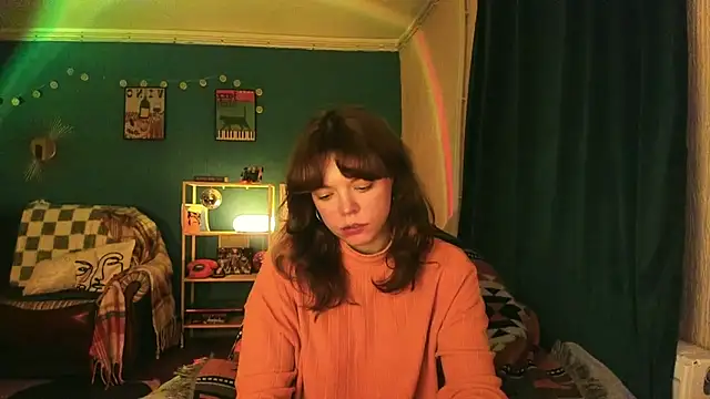 ClancyMorissey online show from 11-20-25, 08:53