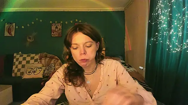 Snapshot of ClancyMorissey chatting on 06-29-26, 05:01 ClancyMorissey online show from 06-29-26, 05:01