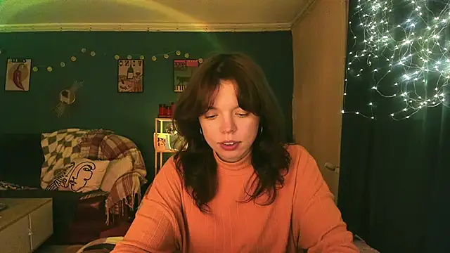 ClancyMorissey online show from 04-30-26, 08:38