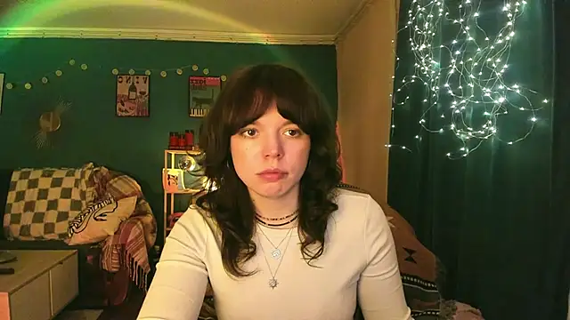 ClancyMorissey online show from 04-04-26, 04:57