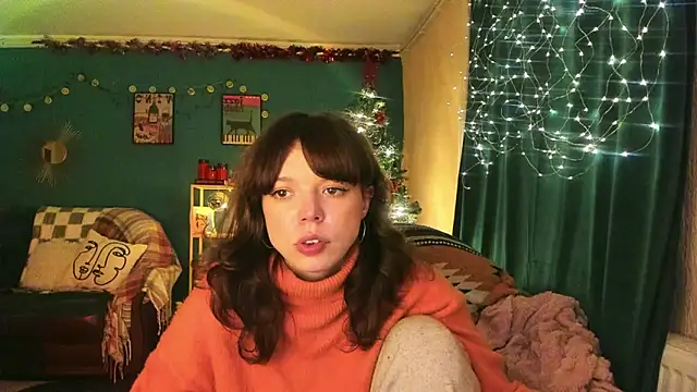 ClancyMorissey online show from 11-30-25, 06:41