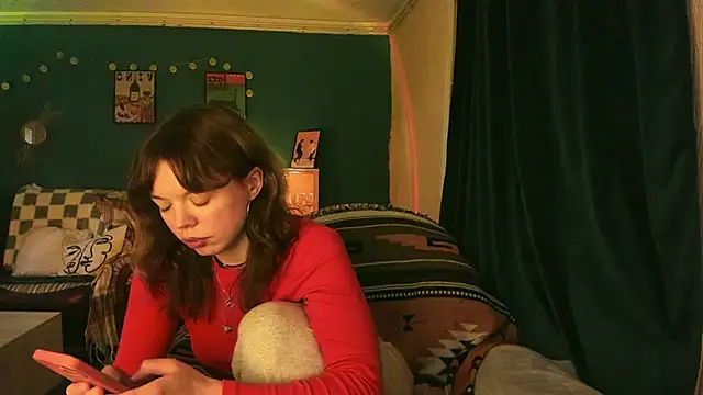 ClancyMorissey online show from 11-17-25, 08:24