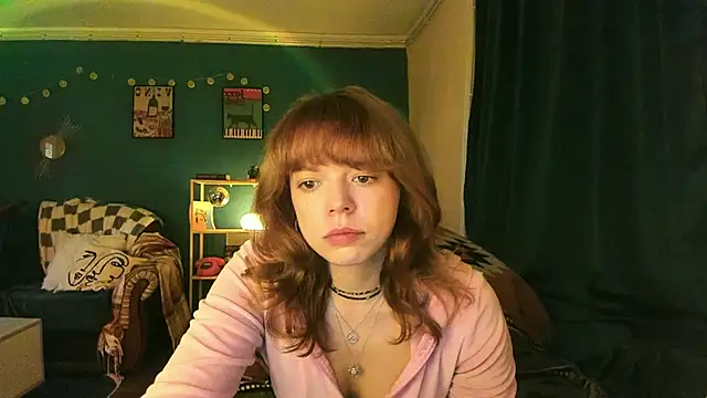 Snapshot of ClancyMorissey chatting on 10-14-25, 05:46 ClancyMorissey online show from 10-14-25, 05:46