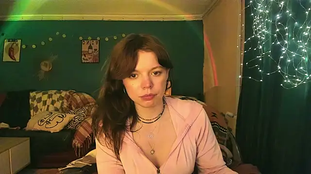 ClancyMorissey online show from 05-16-26, 05:01